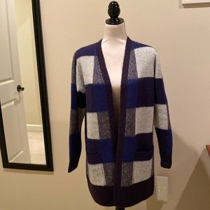 Lucky Brand Cardigan